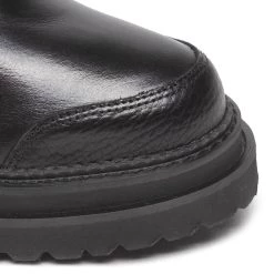 Eva Minge Γυναίκες Ψηλά Παπούτσια Πεζοπορίας & Ορειβατικά Παπούτσια Ορειβατικά παπούτσια EM-08-12-001536 Μαύρο 11 Eva Minge Γυναίκες Ψηλά Παπούτσια Πεζοπορίας & Ορειβατικά Παπούτσια Ορειβατικά παπούτσια EM-08-12-001536 Μαύρο -Eva Minge Κατάστημα unnamed file 3360