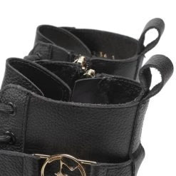 Eva Minge Γυναίκες Ψηλά Παπούτσια Πεζοπορίας & Ορειβατικά Παπούτσια Ορειβατικά παπούτσια EM-08-12-001574 Μαύρο 10 Eva Minge Γυναίκες Ψηλά Παπούτσια Πεζοπορίας & Ορειβατικά Παπούτσια Ορειβατικά παπούτσια EM-08-12-001574 Μαύρο -Eva Minge Κατάστημα unnamed file 3365