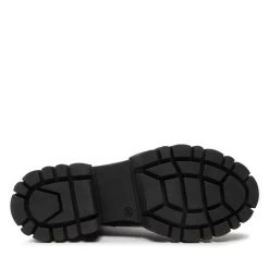 Eva Minge Γυναίκες Biker Μποτάκια Μποτάκια EM-56-12-001549 Μαύρο 9 Eva Minge Γυναίκες Biker Μποτάκια Μποτάκια EM-56-12-001549 Μαύρο -Eva Minge Κατάστημα unnamed file 3376