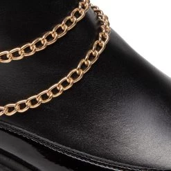 Eva Minge Γυναίκες Biker Μποτάκια Μποτάκια EM-56-12-001549 Μαύρο 11 Eva Minge Γυναίκες Biker Μποτάκια Μποτάκια EM-56-12-001549 Μαύρο -Eva Minge Κατάστημα unnamed file 3378