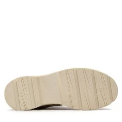 Eva Minge Γυναίκες Biker Μποτάκια Ορειβατικά παπούτσια EM-91-12-001557 Μπεζ 9 Eva Minge Γυναίκες Biker Μποτάκια Ορειβατικά παπούτσια EM-91-12-001557 Μπεζ -Eva Minge Κατάστημα unnamed file 3382