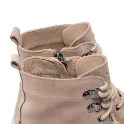 Eva Minge Γυναίκες Biker Μποτάκια Ορειβατικά παπούτσια EM-91-12-001557 Μπεζ 10 Eva Minge Γυναίκες Biker Μποτάκια Ορειβατικά παπούτσια EM-91-12-001557 Μπεζ -Eva Minge Κατάστημα unnamed file 3383