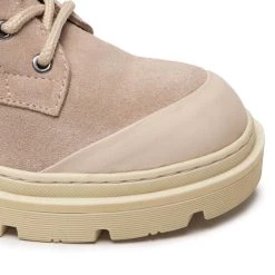 Eva Minge Γυναίκες Biker Μποτάκια Ορειβατικά παπούτσια EM-91-12-001557 Μπεζ 11 Eva Minge Γυναίκες Biker Μποτάκια Ορειβατικά παπούτσια EM-91-12-001557 Μπεζ -Eva Minge Κατάστημα unnamed file 3384