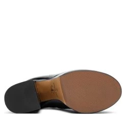 Eva Minge Γυναίκες Biker Μποτάκια Μποτάκια EM-08-12-001554 Μαύρο -Eva Minge Κατάστημα unnamed file 3394