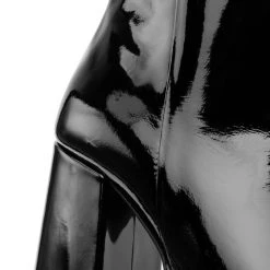 Eva Minge Γυναίκες Biker Μποτάκια Μποτάκια EM-08-12-001554 Μαύρο -Eva Minge Κατάστημα unnamed file 3396