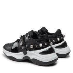 Eva Minge Γυναίκες Αθλητικά EM-62-12-001551 Μαύρο 8 Eva Minge Γυναίκες Αθλητικά EM-62-12-001551 Μαύρο -Eva Minge Κατάστημα unnamed file 3399