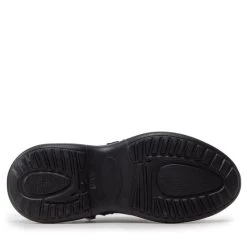 Eva Minge Γυναίκες Αθλητικά EM-62-12-001551 Μαύρο 9 Eva Minge Γυναίκες Αθλητικά EM-62-12-001551 Μαύρο -Eva Minge Κατάστημα unnamed file 3400