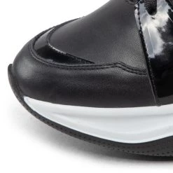 Eva Minge Γυναίκες Αθλητικά EM-62-12-001551 Μαύρο 11 Eva Minge Γυναίκες Αθλητικά EM-62-12-001551 Μαύρο -Eva Minge Κατάστημα unnamed file 3402