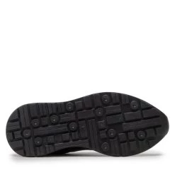 Eva Minge Γυναίκες Αθλητικά EM-62-12-001552 Μαύρο -Eva Minge Κατάστημα unnamed file 3406