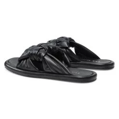 Eva Minge Γυναίκες Παντόφλες EM-62-09-001232 Μαύρο 8 Eva Minge Γυναίκες Παντόφλες EM-62-09-001232 Μαύρο -Eva Minge Κατάστημα unnamed file 341