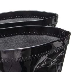 Eva Minge Γυναίκες Μπότες EM-56-12-001508 Μαύρο 10 Eva Minge Γυναίκες Μπότες EM-56-12-001508 Μαύρο -Eva Minge Κατάστημα unnamed file 3413