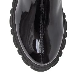 Eva Minge Γυναίκες Μπότες EM-56-12-001508 Μαύρο 11 Eva Minge Γυναίκες Μπότες EM-56-12-001508 Μαύρο -Eva Minge Κατάστημα unnamed file 3414