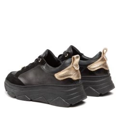 Eva Minge Γυναίκες Αθλητικά EM-83-12-001516 Μαύρο 8 Eva Minge Γυναίκες Αθλητικά EM-83-12-001516 Μαύρο -Eva Minge Κατάστημα unnamed file 3417