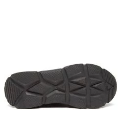 Eva Minge Γυναίκες Αθλητικά EM-83-12-001516 Μαύρο 9 Eva Minge Γυναίκες Αθλητικά EM-83-12-001516 Μαύρο -Eva Minge Κατάστημα unnamed file 3418