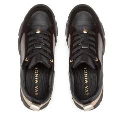 Eva Minge Γυναίκες Αθλητικά EM-83-12-001516 Μαύρο 10 Eva Minge Γυναίκες Αθλητικά EM-83-12-001516 Μαύρο -Eva Minge Κατάστημα unnamed file 3419