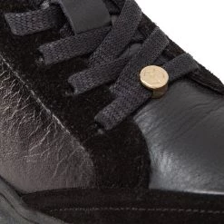 Eva Minge Γυναίκες Αθλητικά EM-83-12-001516 Μαύρο 11 Eva Minge Γυναίκες Αθλητικά EM-83-12-001516 Μαύρο -Eva Minge Κατάστημα unnamed file 3420