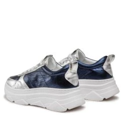 Eva Minge Γυναίκες Αθλητικά EM-83-12-001515 Σκούρο μπλε 8 Eva Minge Γυναίκες Αθλητικά EM-83-12-001515 Σκούρο μπλε -Eva Minge Κατάστημα unnamed file 3423