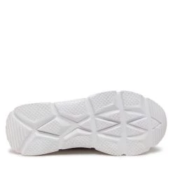 Eva Minge Γυναίκες Αθλητικά EM-83-12-001515 Σκούρο μπλε 9 Eva Minge Γυναίκες Αθλητικά EM-83-12-001515 Σκούρο μπλε -Eva Minge Κατάστημα unnamed file 3424