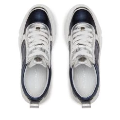 Eva Minge Γυναίκες Αθλητικά EM-83-12-001515 Σκούρο μπλε 10 Eva Minge Γυναίκες Αθλητικά EM-83-12-001515 Σκούρο μπλε -Eva Minge Κατάστημα unnamed file 3425