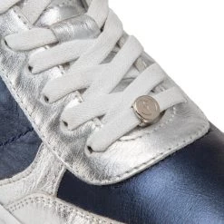 Eva Minge Γυναίκες Αθλητικά EM-83-12-001515 Σκούρο μπλε 11 Eva Minge Γυναίκες Αθλητικά EM-83-12-001515 Σκούρο μπλε -Eva Minge Κατάστημα unnamed file 3426