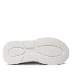 Eva Minge Γυναίκες Αθλητικά EM-84-12-001549 Λευκό -Eva Minge Κατάστημα unnamed file 3430