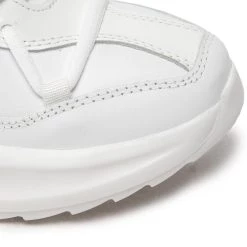 Eva Minge Γυναίκες Αθλητικά EM-84-12-001549 Λευκό -Eva Minge Κατάστημα unnamed file 3432