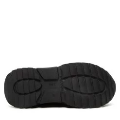 Eva Minge Γυναίκες Αθλητικά EM-84-12-001549 Μαύρο 9 Eva Minge Γυναίκες Αθλητικά EM-84-12-001549 Μαύρο -Eva Minge Κατάστημα unnamed file 3436