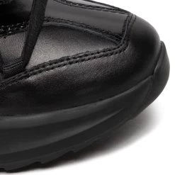 Eva Minge Γυναίκες Αθλητικά EM-84-12-001549 Μαύρο 11 Eva Minge Γυναίκες Αθλητικά EM-84-12-001549 Μαύρο -Eva Minge Κατάστημα unnamed file 3438