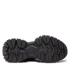 Eva Minge Γυναίκες Αθλητικά EM-40-12-001520 Μαύρο 9 Eva Minge Γυναίκες Αθλητικά EM-40-12-001520 Μαύρο -Eva Minge Κατάστημα unnamed file 3442