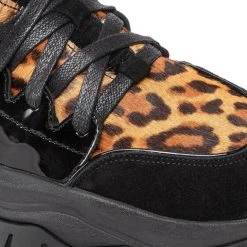 Eva Minge Γυναίκες Αθλητικά EM-40-12-001520 Μαύρο 11 Eva Minge Γυναίκες Αθλητικά EM-40-12-001520 Μαύρο -Eva Minge Κατάστημα unnamed file 3444