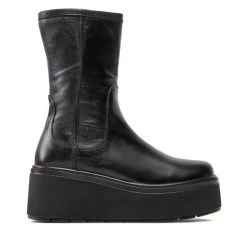 Eva Minge Κατάστημα -Eva Minge Κατάστημα unnamed file 3452