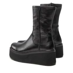 Eva Minge Γυναίκες Biker Μποτάκια Μποτάκια EM-86-12-001531 Μαύρο 8 Eva Minge Γυναίκες Biker Μποτάκια Μποτάκια EM-86-12-001531 Μαύρο -Eva Minge Κατάστημα unnamed file 3453