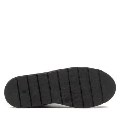 Eva Minge Γυναίκες Biker Μποτάκια Μποτάκια EM-86-12-001531 Μαύρο 9 Eva Minge Γυναίκες Biker Μποτάκια Μποτάκια EM-86-12-001531 Μαύρο -Eva Minge Κατάστημα unnamed file 3454