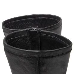 Eva Minge Γυναίκες Biker Μποτάκια Μποτάκια EM-86-12-001531 Μαύρο 10 Eva Minge Γυναίκες Biker Μποτάκια Μποτάκια EM-86-12-001531 Μαύρο -Eva Minge Κατάστημα unnamed file 3455