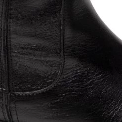 Eva Minge Γυναίκες Biker Μποτάκια Μποτάκια EM-86-12-001531 Μαύρο 11 Eva Minge Γυναίκες Biker Μποτάκια Μποτάκια EM-86-12-001531 Μαύρο -Eva Minge Κατάστημα unnamed file 3456