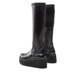 Eva Minge Γυναίκες Μπότες EM-86-12-001532 Μαύρο 7 Eva Minge Γυναίκες Μπότες EM-86-12-001532 Μαύρο -Eva Minge Κατάστημα unnamed file 3459