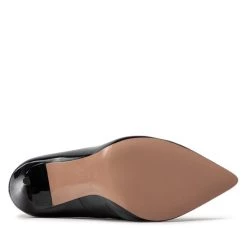 Eva Minge Γυναίκες Γοβάκια Γόβες EM-40-12-001519 Μαύρο 10 Eva Minge Γυναίκες Γοβάκια Γόβες EM-40-12-001519 Μαύρο -Eva Minge Κατάστημα unnamed file 3466