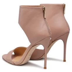 Eva Minge Γυναίκες Σανδάλια EM-35-09-001104 Ροζ 8 Eva Minge Γυναίκες Σανδάλια EM-35-09-001104 Ροζ -Eva Minge Κατάστημα unnamed file 347