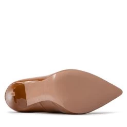 Eva Minge Γυναίκες Γοβάκια Γόβες EM-40-12-001519 Καφέ 9 Eva Minge Γυναίκες Γοβάκια Γόβες EM-40-12-001519 Καφέ -Eva Minge Κατάστημα unnamed file 3477