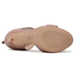 Eva Minge Γυναίκες Σανδάλια EM-35-09-001104 Ροζ 9 Eva Minge Γυναίκες Σανδάλια EM-35-09-001104 Ροζ -Eva Minge Κατάστημα unnamed file 348