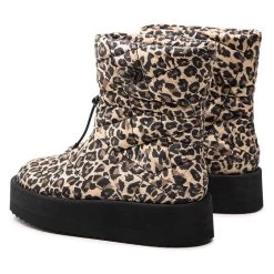 Eva Minge Γυναίκες Biker Μποτάκια Μποτάκια EM-40-12-001517 Καφέ 8 Eva Minge Γυναίκες Biker Μποτάκια Μποτάκια EM-40-12-001517 Καφέ -Eva Minge Κατάστημα unnamed file 3482