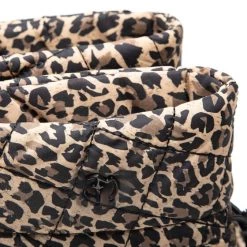 Eva Minge Γυναίκες Biker Μποτάκια Μποτάκια EM-40-12-001517 Καφέ 10 Eva Minge Γυναίκες Biker Μποτάκια Μποτάκια EM-40-12-001517 Καφέ -Eva Minge Κατάστημα unnamed file 3484