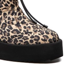 Eva Minge Γυναίκες Biker Μποτάκια Μποτάκια EM-40-12-001517 Καφέ 11 Eva Minge Γυναίκες Biker Μποτάκια Μποτάκια EM-40-12-001517 Καφέ -Eva Minge Κατάστημα unnamed file 3485