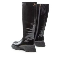 Eva Minge Γυναίκες Μπότες EM-44-12-001523 Μαύρο 8 Eva Minge Γυναίκες Μπότες EM-44-12-001523 Μαύρο -Eva Minge Κατάστημα unnamed file 3488