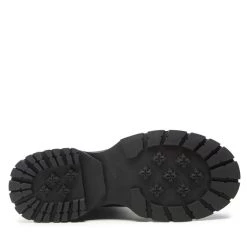 Eva Minge Γυναίκες Μπότες EM-44-12-001523 Μαύρο 9 Eva Minge Γυναίκες Μπότες EM-44-12-001523 Μαύρο -Eva Minge Κατάστημα unnamed file 3489