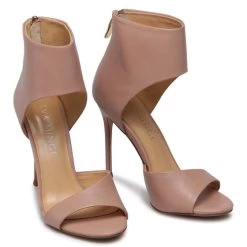 Eva Minge Γυναίκες Σανδάλια EM-35-09-001104 Ροζ 10 Eva Minge Γυναίκες Σανδάλια EM-35-09-001104 Ροζ -Eva Minge Κατάστημα unnamed file 349