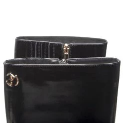 Eva Minge Γυναίκες Μπότες EM-44-12-001523 Μαύρο 10 Eva Minge Γυναίκες Μπότες EM-44-12-001523 Μαύρο -Eva Minge Κατάστημα unnamed file 3490