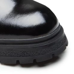 Eva Minge Γυναίκες Μπότες EM-44-12-001523 Μαύρο 11 Eva Minge Γυναίκες Μπότες EM-44-12-001523 Μαύρο -Eva Minge Κατάστημα unnamed file 3491