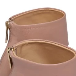 Eva Minge Γυναίκες Σανδάλια EM-35-09-001104 Ροζ 11 Eva Minge Γυναίκες Σανδάλια EM-35-09-001104 Ροζ -Eva Minge Κατάστημα unnamed file 350