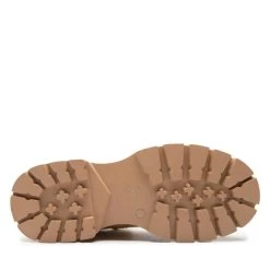 Eva Minge Γυναίκες Biker Μποτάκια Μποτάκια EM-44-12-001522 Μπεζ 9 Eva Minge Γυναίκες Biker Μποτάκια Μποτάκια EM-44-12-001522 Μπεζ -Eva Minge Κατάστημα unnamed file 3501